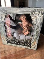 The Lord of The Rings~ The TwoTowers~ Collector’s item, Enlèvement