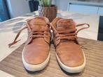 Schoenen, Kleding | Heren, Schoenen, Ophalen, Bruin, Lacoste, Zo goed als nieuw