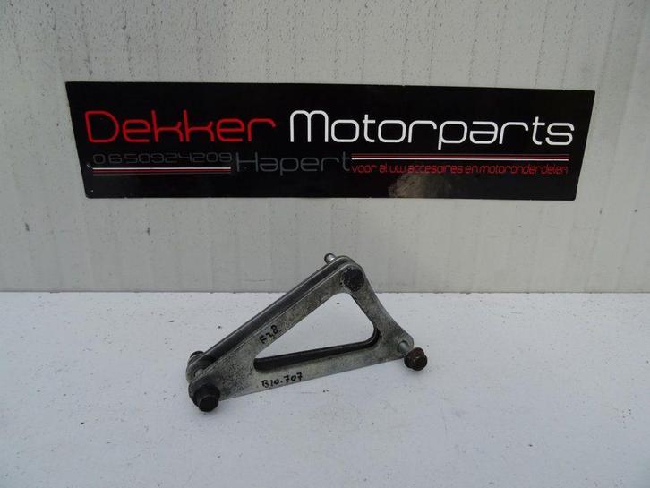 Link Systeem Schokbreker Yamaha FZ8 / Fazer 800 2010-2016, Motoren, Onderdelen | Yamaha, Gebruikt, Ophalen of Verzenden