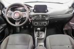 Fiat Tipo 1.0 FIREFLY SW CITY LIFE, Argent ou Gris, Achat, Euro 6, Entreprise