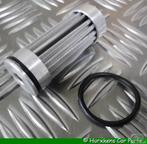 Filter voor ace systeem Land Rover Discovery 2/RR Sport 2005, Enlèvement ou Envoi, Neuf