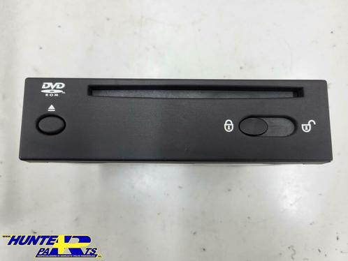 DVD-speler Volvo V70/S80('07-'17) 30775669, Autos : Pièces & Accessoires, Électronique & Câbles, Utilisé, Enlèvement ou Envoi