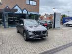 Mercedes-Benz EQB 250 Camera - Dodehoek - Apple Carplay, Argent ou Gris, Achat, EQB, Entreprise