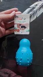 Jouet pour chien, Animaux & Accessoires, Enlèvement ou Envoi, Comme neuf