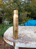 Obus huls ww1 Duitsland marine L40 5cm kanon, Ophalen of Verzenden, Marine