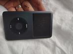 iPod classic 240gb 7eme génération, Ophalen, 40 GB en meer, Gebruikt, Classic