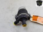 EXTRA WATERPOMP Audi A4 Avant (B9) (|05L965567A|), Auto-onderdelen, Gebruikt, Audi