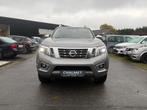 Nissan Navara 2.3DCI 190 AT TEKNA + SPER DIF / FULL OPTION /, 0 cilinders, https://public.car-pass.be/vhr/f7603e6f-f517-4357-a004-1e1ef0a5c992