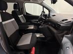 Citroen Berlingo 1.2i M FEEL Plus **5400km**! LED|Carplay|Ca, Argent ou Gris, Achat, Euro 6, Boîte manuelle