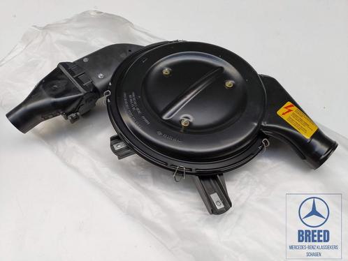 NOS luchtfilterhuis voor Mercedes-Benz W201 190, Auto-onderdelen, Filters, Mercedes-Benz, Nieuw, Ophalen of Verzenden