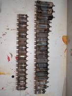 Philips radio of tv lampen, Enlèvement ou Envoi