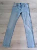 Jeansbroek WE,maat 164, Jongen, WE, Ophalen of Verzenden, Broek