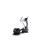 TECHNOGYM – SYNCHRO FORMA – CROSSTRAINER, Enlèvement ou Envoi, Comme neuf, Bras, Autres types