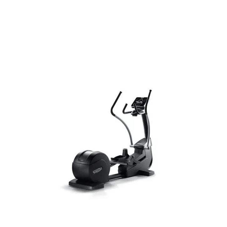 TECHNOGYM – SYNCHRO FORMA – CROSSTRAINER, Sports & Fitness, Équipement de fitness, Comme neuf, Autres types, Bras, Jambes, Pectoraux