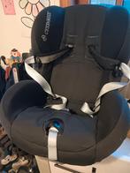 Autostoel maxi cosi, Ceinture de sécurité, Maxi-Cosi, Enlèvement, Utilisé