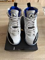 Nike air Jordan, Enlèvement ou Envoi, Comme neuf