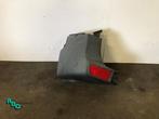 Bumperdeel links-achter van een Volkswagen Crafter (Crafter, Auto-onderdelen, Gebruikt, -, Volkswagen, -