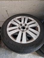 16" Volkswagen Passat / Golf Velgen, Auto-onderdelen, Ophalen, Gebruikt, 16 inch, Banden en Velgen