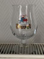 Duvel Kobe de koe 2003, Enlèvement ou Envoi, Comme neuf, Duvel