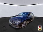 Volkswagen Golf 1.4 eHybrid 204PK | Keyless Go & Entry | Ach, Achat, Electronic Stability Program (ESP), Entreprise, Carnet d'entretien