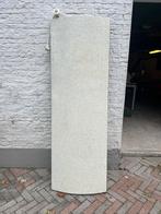 Badkamer radiator / handdoeken droger, Ophalen, Gebruikt, Radiator, Minder dan 60 cm