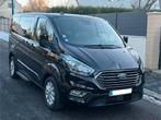 Ford transit custom titanium, Autos, Particulier, Achat