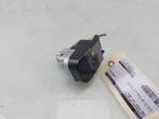 STUURSLOT Focus 4 Wagon (|H1BC3F880CC|H1BC3F880CE|2294520|), Auto-onderdelen, Gebruikt, Ford