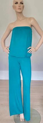 Designerkleding voor dames, maat L, Ophalen of Verzenden, Zo goed als nieuw
