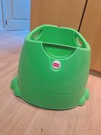 Opla douche zit, Kinderen en Baby's, Ophalen, Zo goed als nieuw