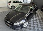 Volkswagen Golf 1.2TSI 1er propriétaire garantie 12 mois, 1197 cm³, Euro 5, Entreprise, https://public.car-pass.be/vhr/9b5d7a29-e9ea-40df-b2d7-35b6d6c297d7