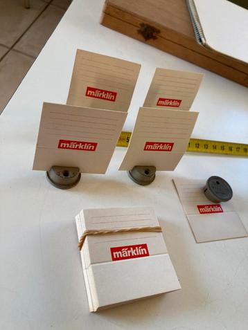 MARKLIN HO VINTAGE LOCOMOTIEF ZELDZAME VINTAGE COLLECTIE beschikbaar voor biedingen