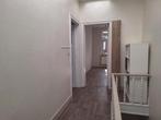 Appartement à louer à Laeken, Immo