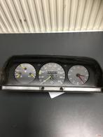 Mercedes W201 1986  Diesel      Km Tellerklok    nr:20154272, Auto-onderdelen, Dashboard en Schakelaars, Ophalen of Verzenden