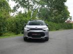Citroën C3 Aircross 1200cc MAX 110PK (bj 2024), Auto's, Voorwielaandrijving, Stof, Gebruikt, 1199 cc