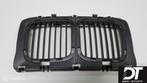 Grille / nieren BMW 5-serie E34 ('88-'95) 51131973825, Auto-onderdelen, Gebruikt, Ophalen of Verzenden, BMW, BMW