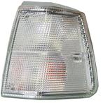 hoek / side lamp styling links 240 260 Volvo onderdeel 13127, Ophalen of Verzenden, Nieuw, Volvo