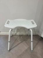 Douchekruk, Diversen, Ophalen, Zo goed als nieuw
