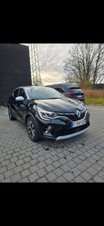Renault captur 2024, Auto's, Particulier, Te koop