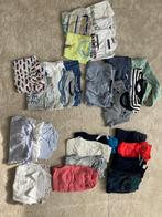 Pakket baby jongen kleding maat 68 mix van merken. 1,93€/st, Enfants & Bébés, Comme neuf, Taille 68, Enlèvement ou Envoi