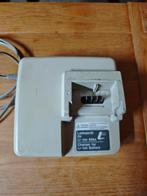 Fiets oplader Panasonic Premium Snellader 26V, Enlèvement ou Envoi, Comme neuf