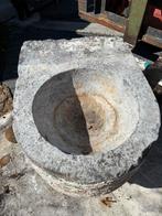 Antieke arduinen wasbak Voor info graag bellen 0474220705, Ophalen