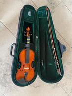 Violon 3-10 ans, Musique & Instruments, Comme neuf, Enlèvement