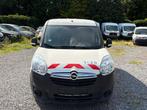 OPEL KOMBO 2013 DIESEL 230.000KM EURO5, Auto's, Euro 5, Bedrijf, Te koop, Handgeschakeld