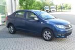 Dacia Logan 0.9 TCe Anniversary, Achat, Entreprise, Carnet d'entretien, Boîte manuelle
