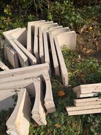 Cave à vin modulaire, Huis en Inrichting, Ophalen, Zo goed als nieuw