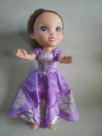 rapunzel, Ophalen of Verzenden, Zo goed als nieuw