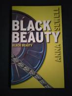 Black beauty - A. Sewell, Boeken, Ophalen of Verzenden