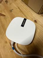 Sonos boost, Ophalen of Verzenden, Zo goed als nieuw