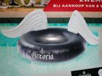 Zwemband Victoria, Kinderen en Baby's, Speelgoed | Buiten | Opblaasfiguren, Ophalen of Verzenden