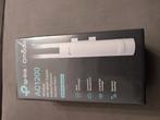 TP-Link AC1200 Omada, Computers en Software, Ophalen of Verzenden, Nieuw, TP-Link